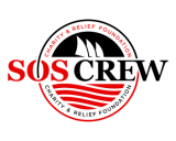 /public/logoimage/1604116599SOS CREW9.png